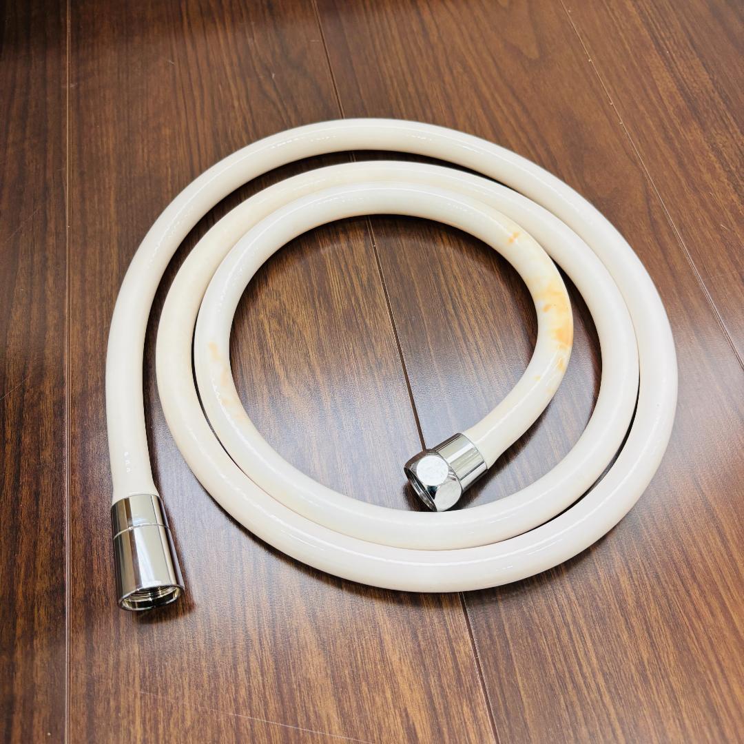 アムウェイ BathSpring バスルーム浄水器 259353J