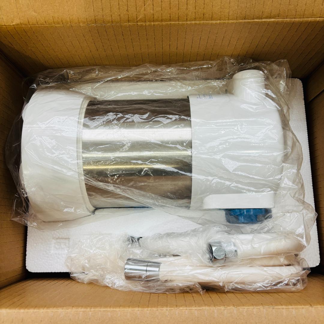 アムウェイ BathSpring バスルーム浄水器 259353J