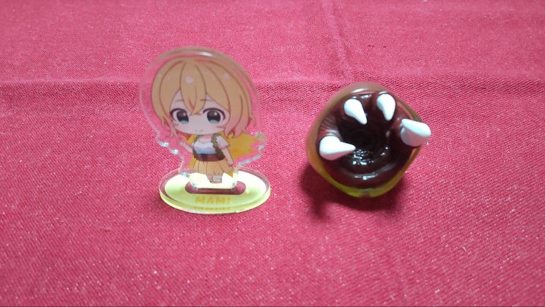 初版 メトロイド アザーエム サムス・アラン ゼロスーツ Ver. 1/8