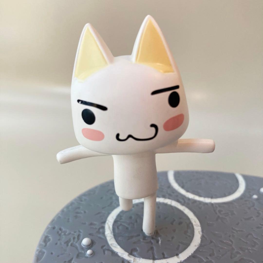 どこでもいっしょ トロ ルームランプ 電柱 レトロ 非売品 レア - メルカリ