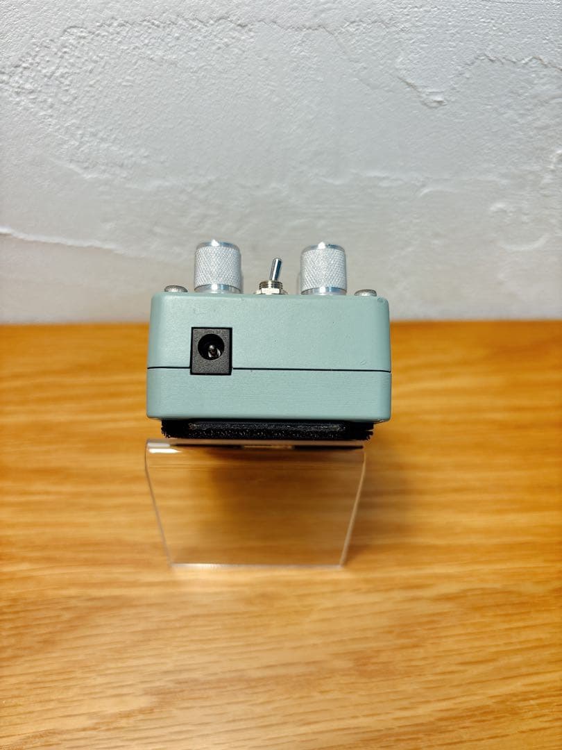 digitech polara 中古 - メルカリ