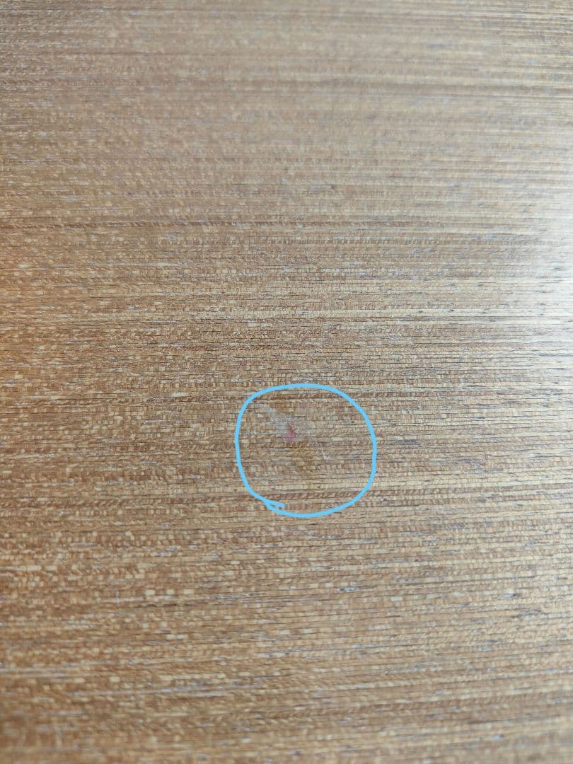 unico ウニコ センターテーブル ローテーブル