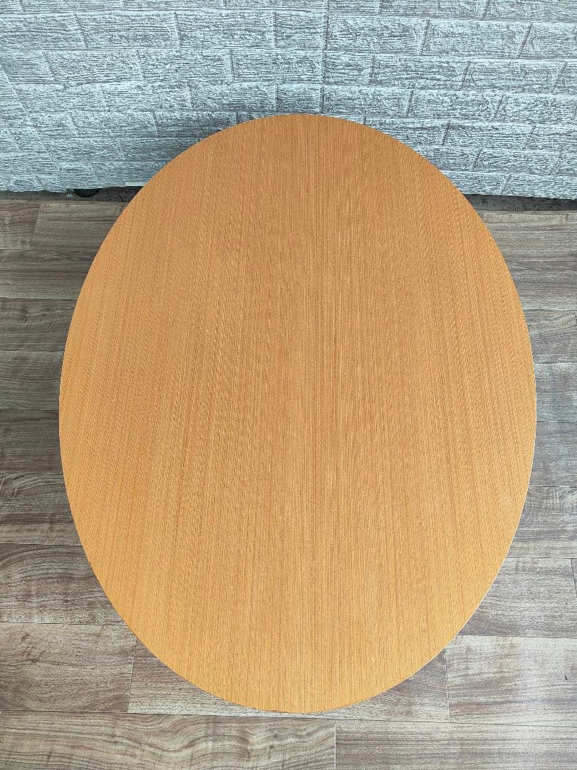 unico ウニコ センターテーブル ローテーブル