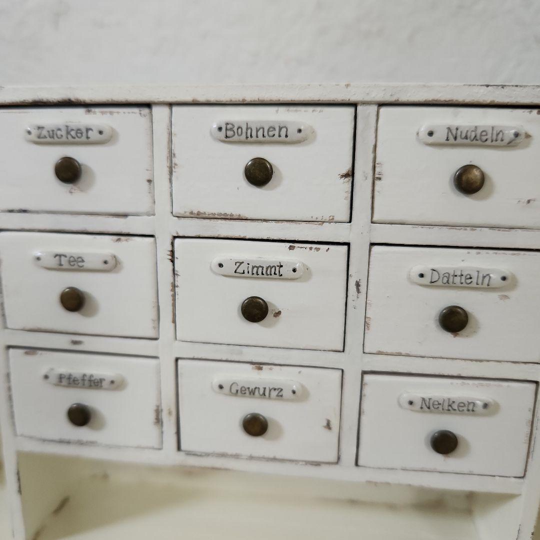 【ドールハウス】【ミニチュア】アンティークトイストア