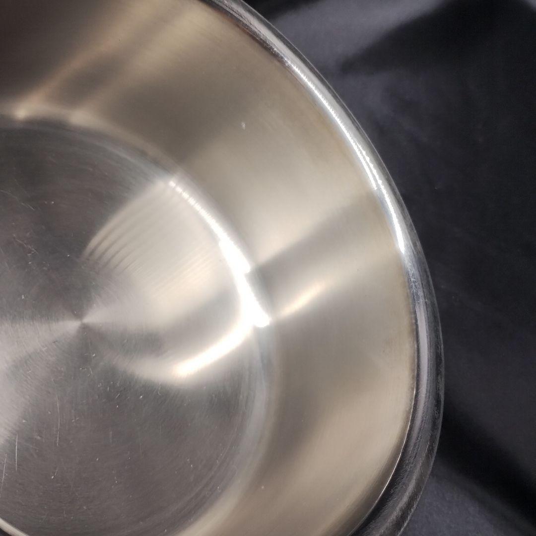 Fissler 鍋2点セット