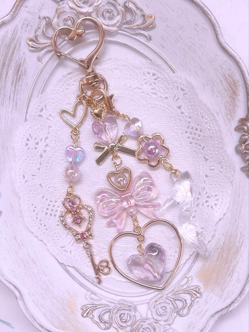 ♡NK♡さま11点専用ページです♡♡