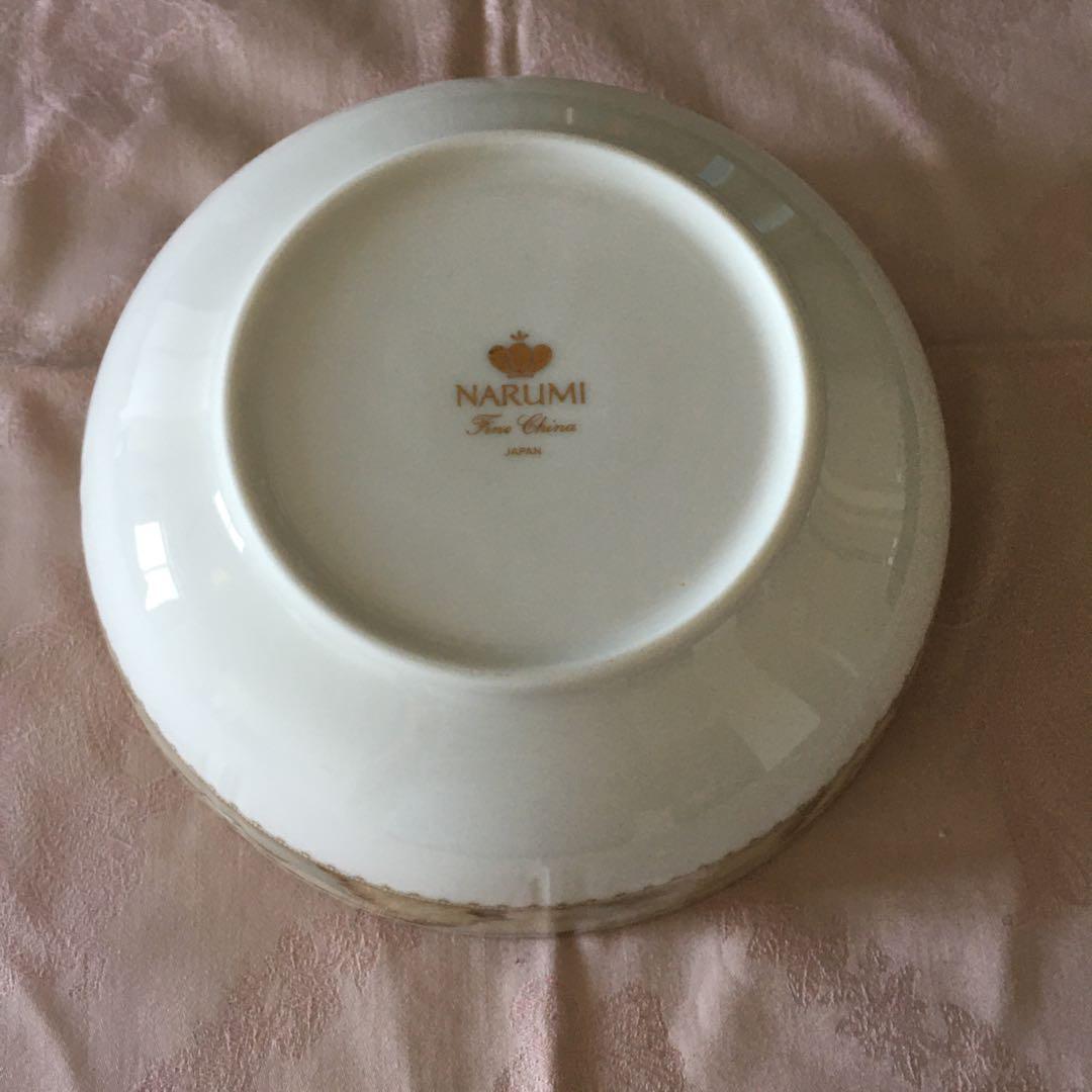 ナルミ　食器セット