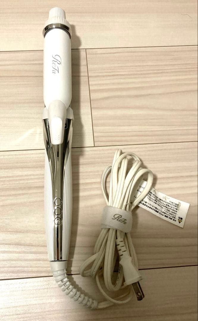 玉鋼 日刀保たたら 鬼滅の刃 日本刀 刀鍛冶 国産鉱物 刀剣乱舞 カグラバチ