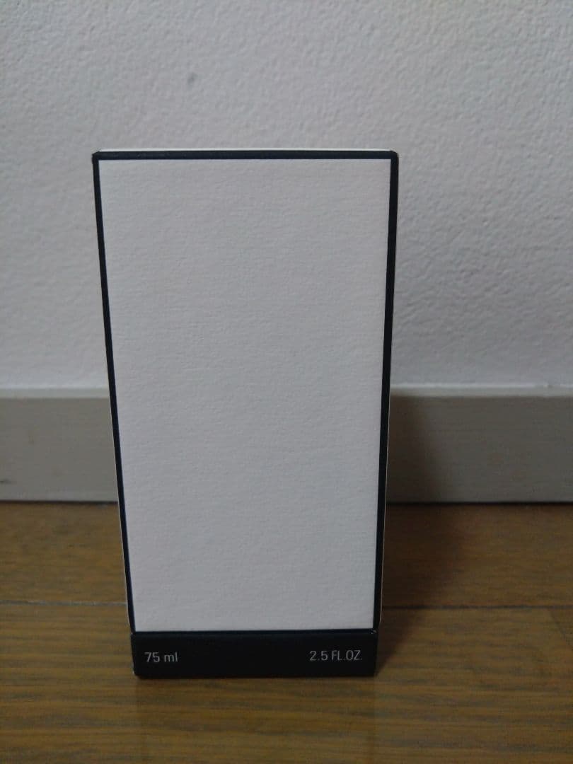 CHANEL コメット オードパルファム