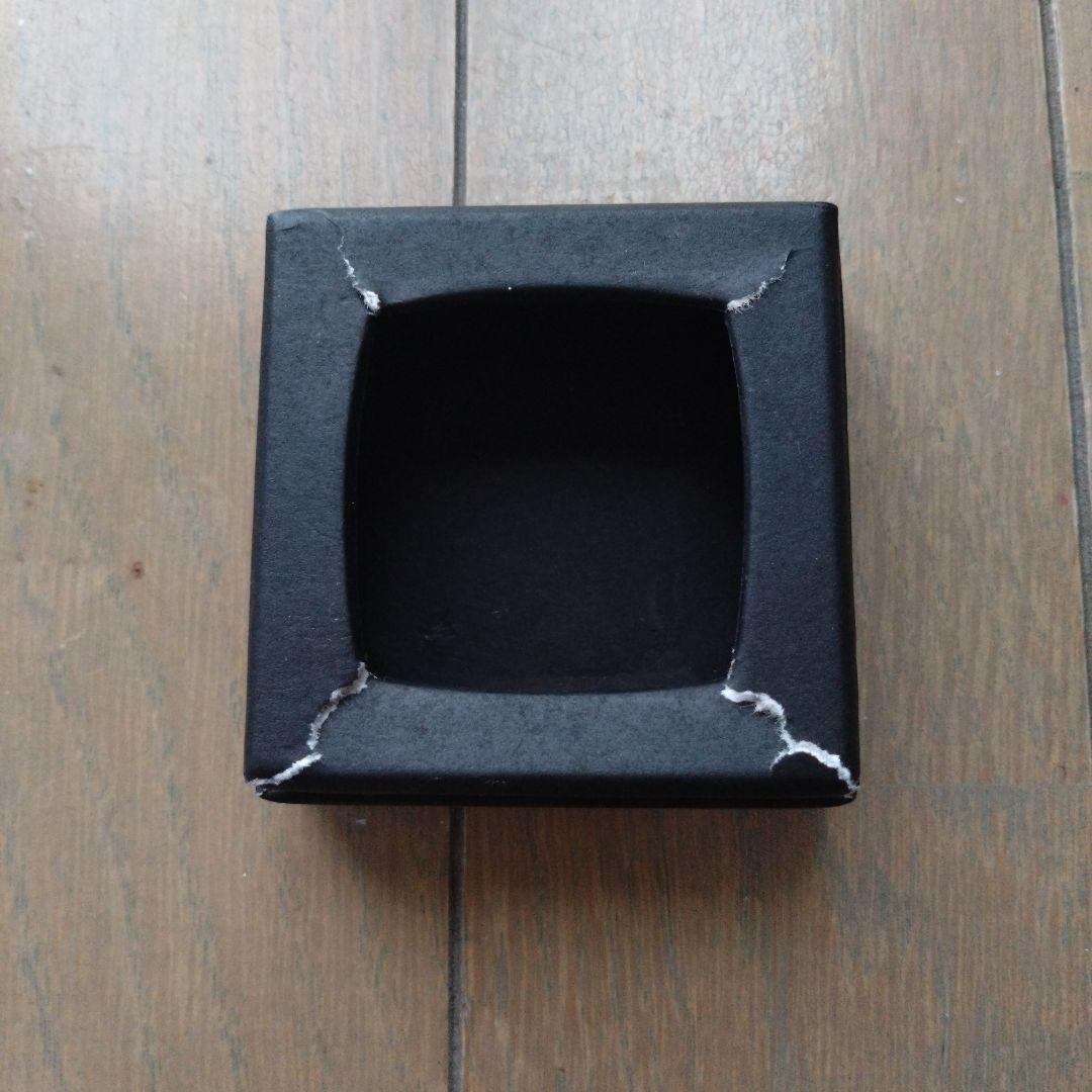 CHANEL コメット オードパルファム