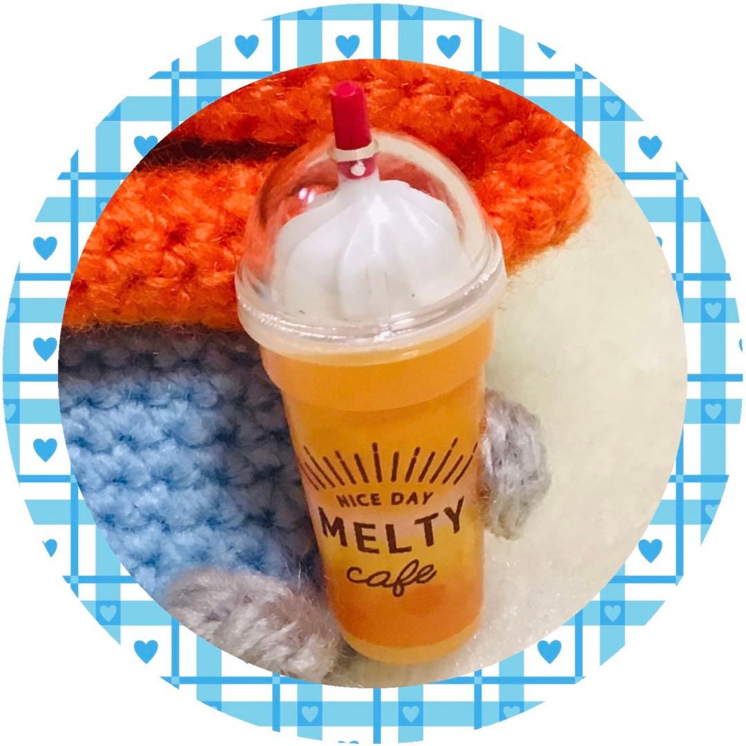 YKYK様専用 パクパクモンスターオーダー iQOSシガレットケースモンちゃん