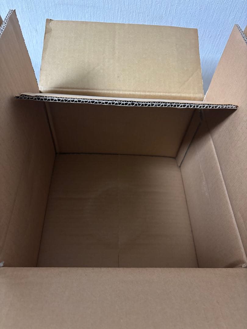 長谷園　伊賀焼 ヘルシー蒸し器