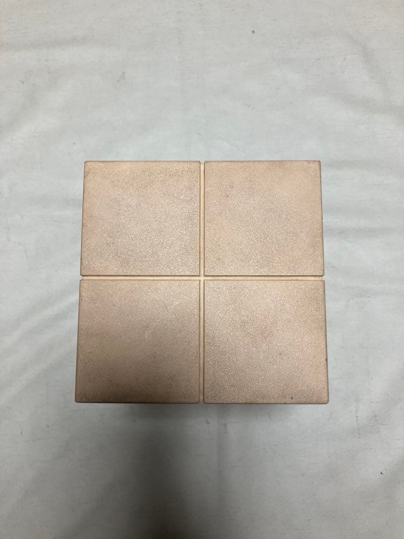 スペースエイジ レトロ家電 R-70、RF-93、R-47A-6、TWM-604 - メルカリ