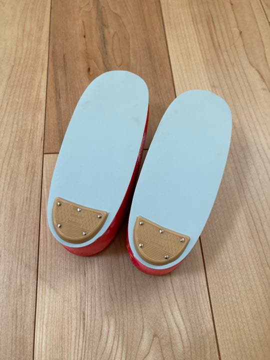 七五三　着物　女の子　被布セット　キティ