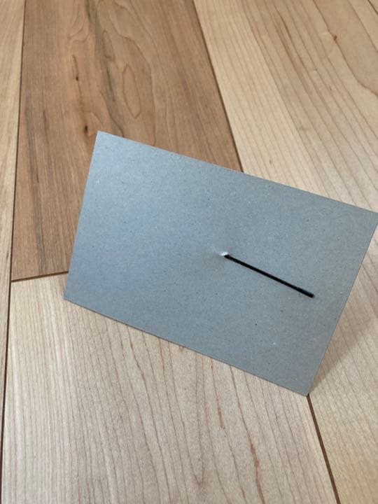 七五三　着物　女の子　被布セット　キティ