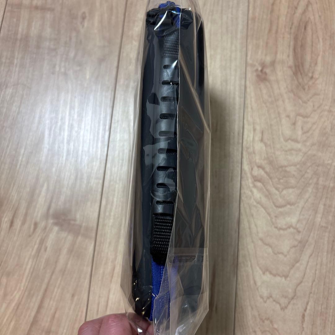 Ado Adotomy ガジェットケース 5周年記念 新品、未使用、未開封 - メルカリ