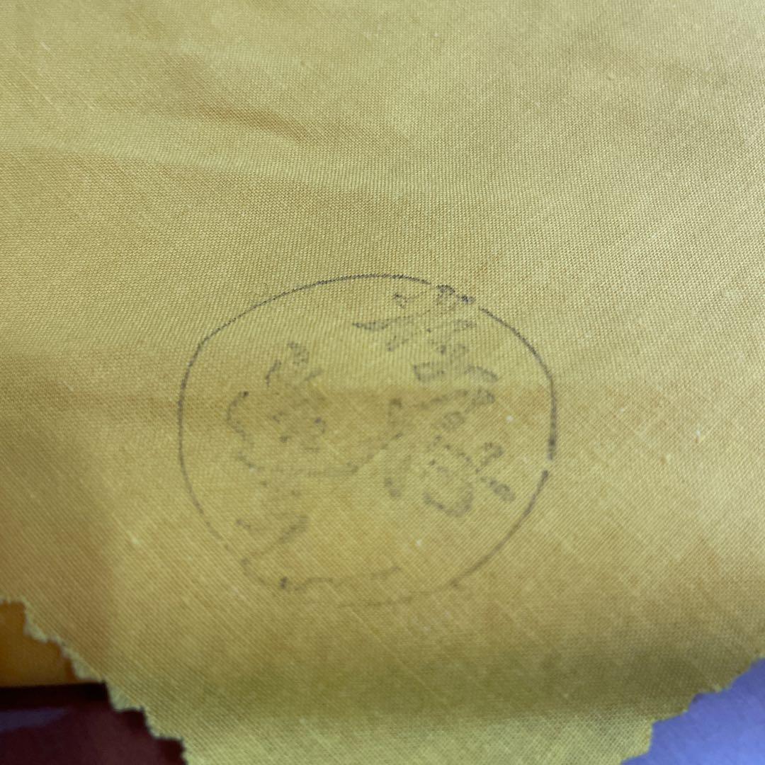 輪島塗 慶塚 楕円 お盆 5枚セット 前菜盆 オーバル 未使用 - メルカリ