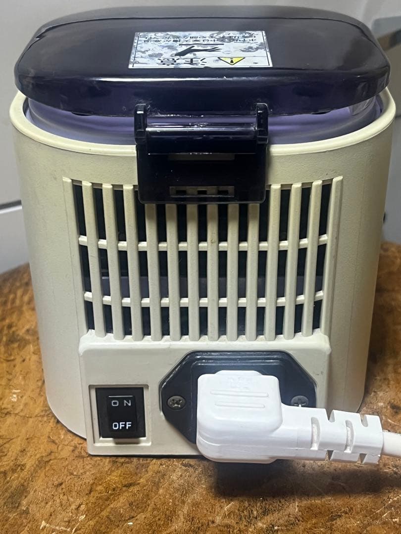 てきおん君 カートリッジ ヨシダ 歯科 歯科技工 - メルカリ