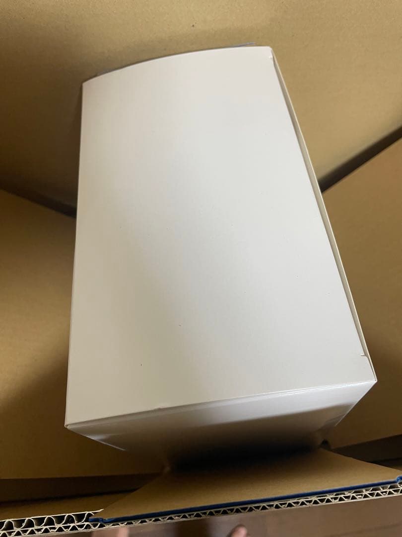 100年ドラえもん　大長編セット