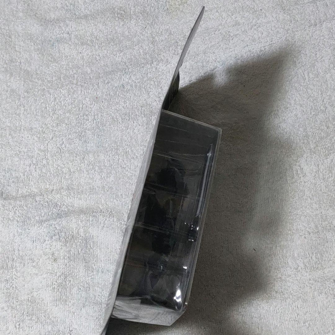 未開封 バンダイ パワーレンジャー イン スペース エクリプター