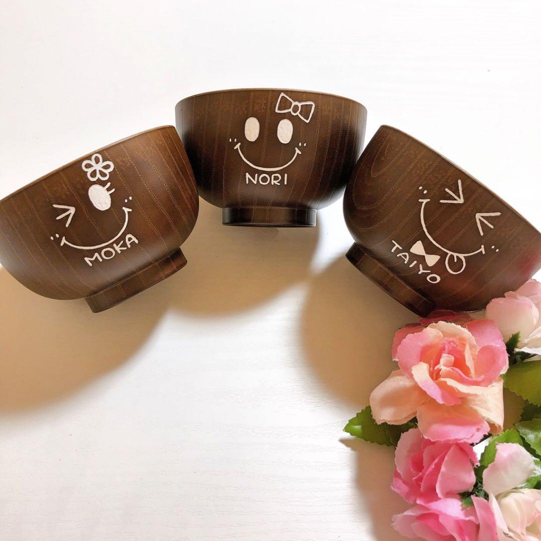 確認(((^-^)))画像3枚