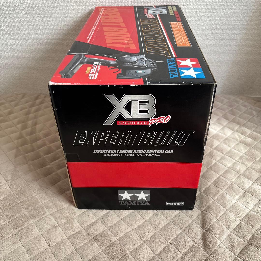 最安価】TAMIYA SX4 WRC 1/10 電動RCカー 非売品 - メルカリ