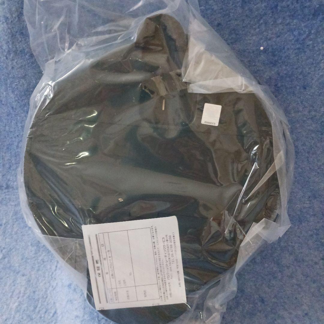 掛け時計　ピノキオ　ディズニー　　　　　光センサー付き