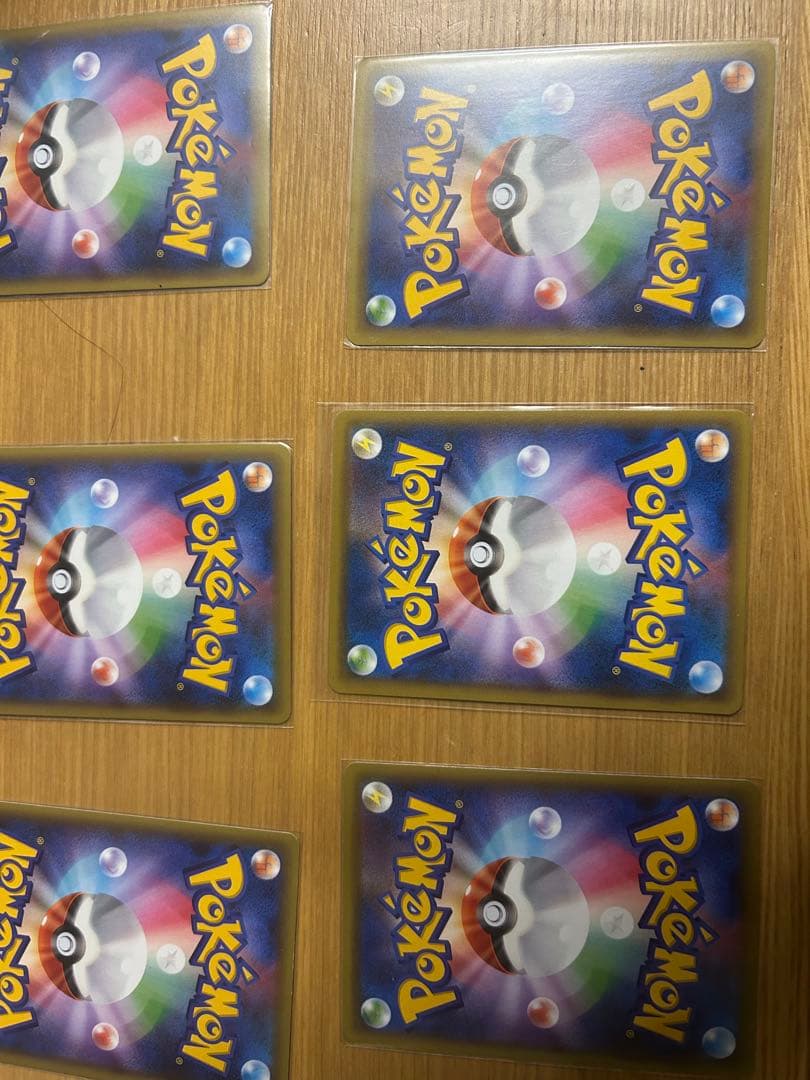 幻·伝説ドリームキラコレクション