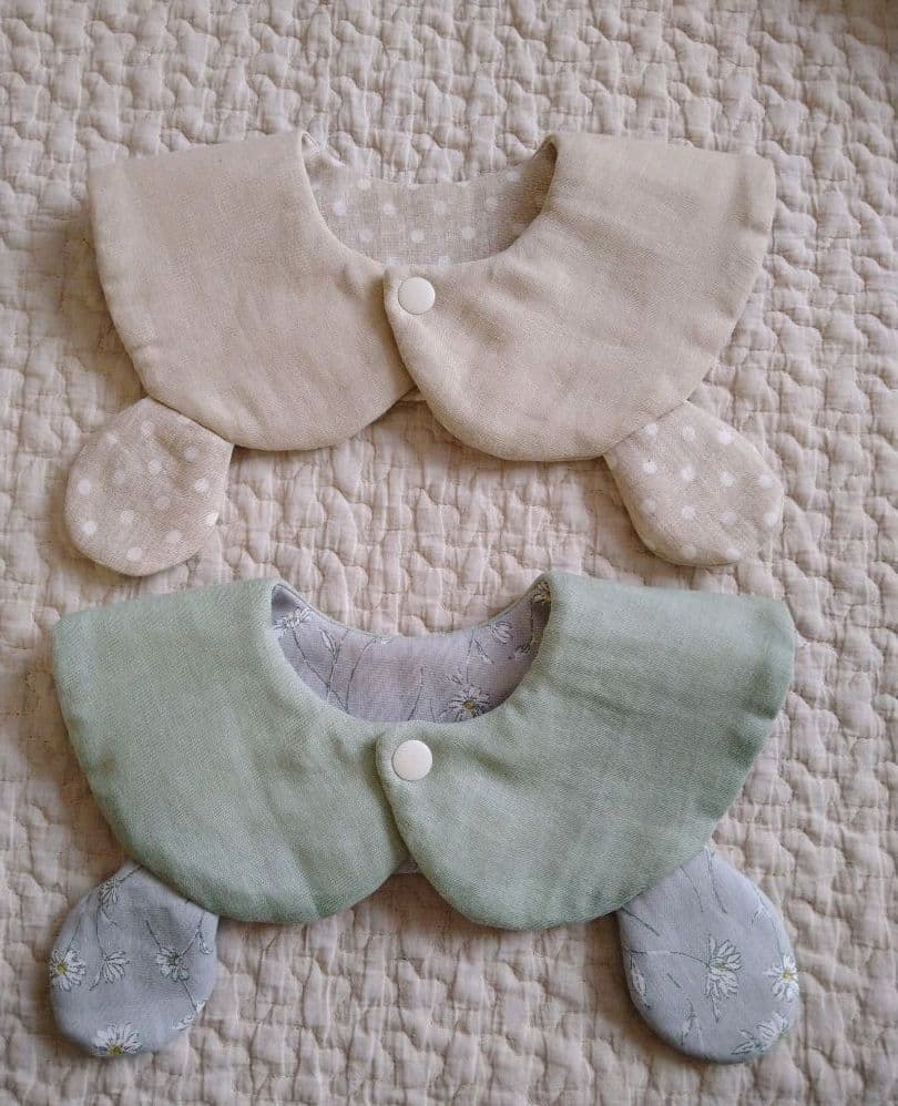 ＊。putty♡an゜＊様