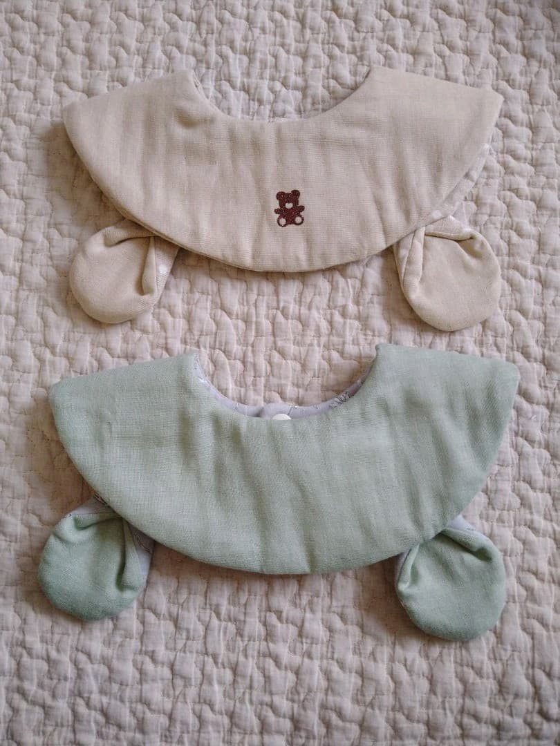 ＊。putty♡an゜＊様