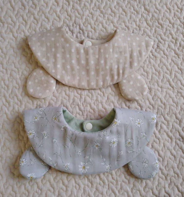 ＊。putty♡an゜＊様