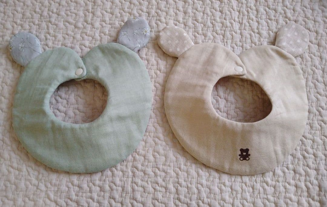 ＊。putty♡an゜＊様