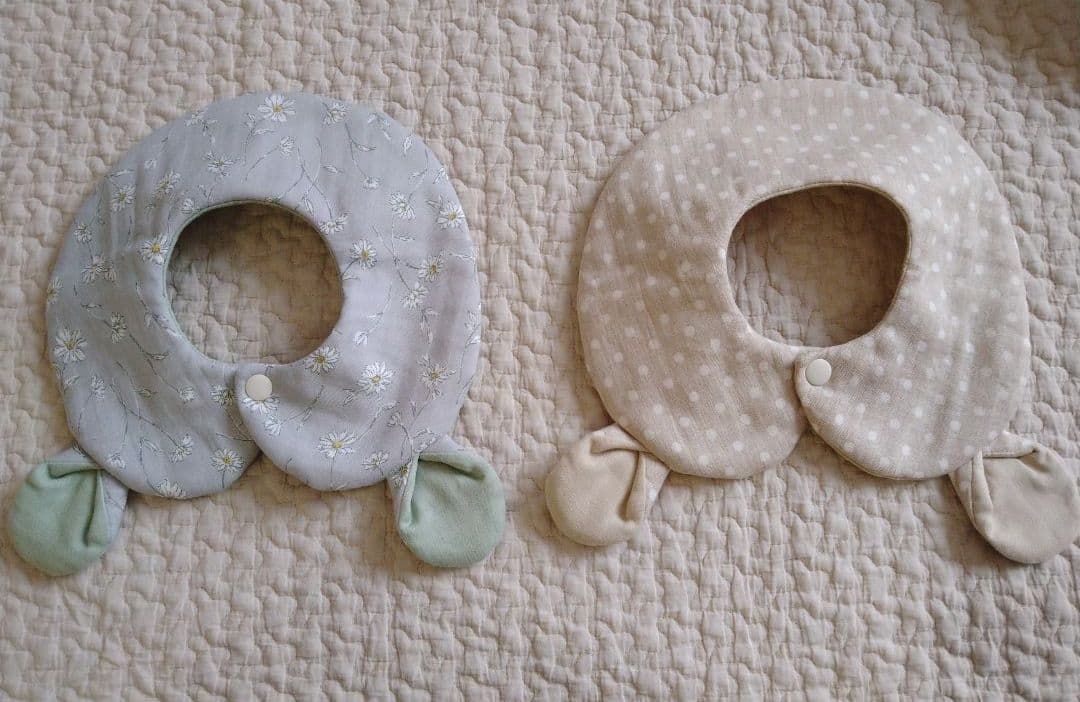 ＊。putty♡an゜＊様