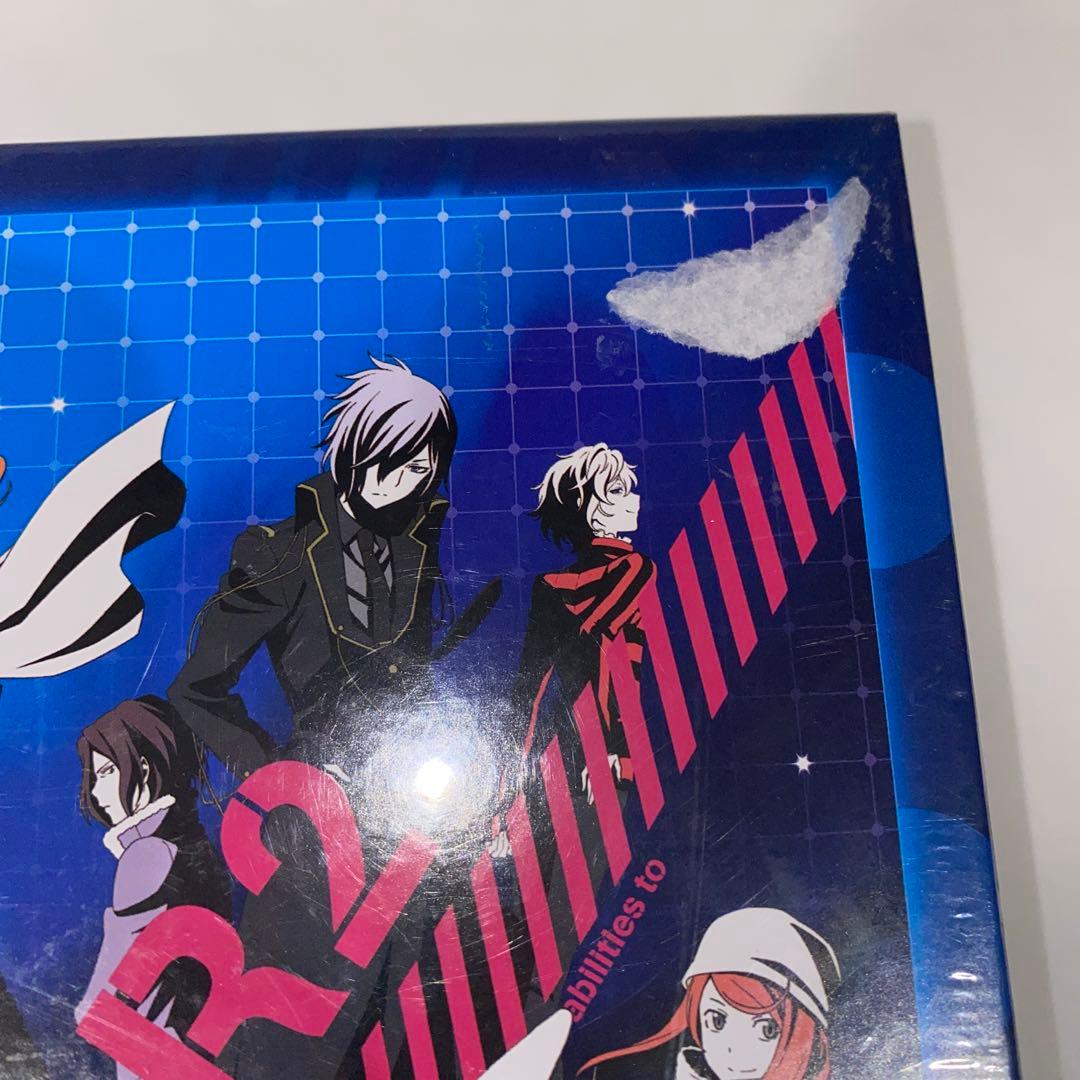 ◆希少品◆1000ピースジグソーパズル DEVIL SURVIVOR2