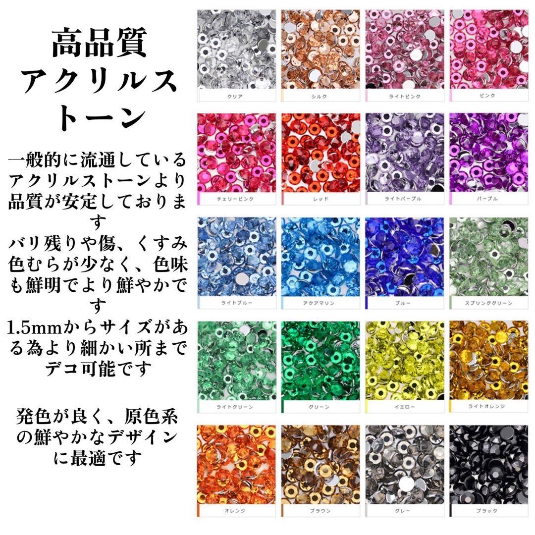 iQOSデコオーダー iQOSイルマ iQOSイルマI (最新機種OK)