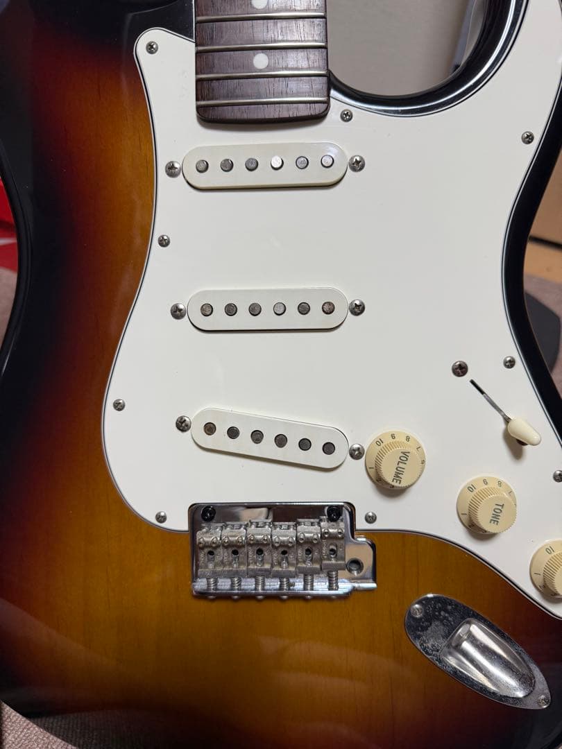 FGN KNST200BZF/1P-3TS - メルカリ