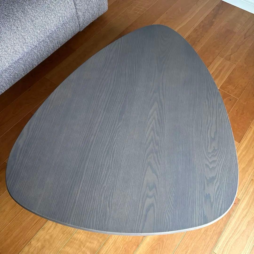 arflex アルフレックス リビングテーブル S.21