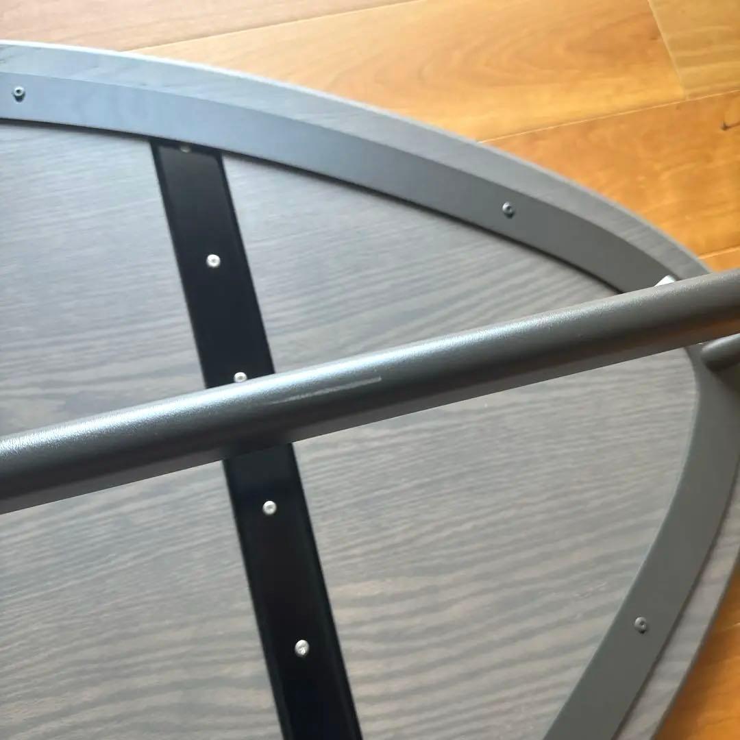 arflex アルフレックス リビングテーブル S.21