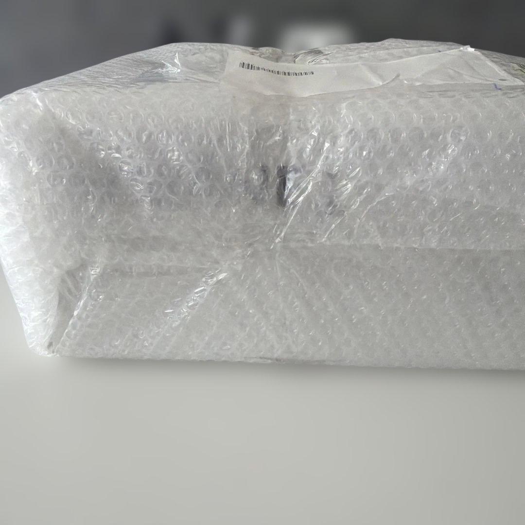 IKEA NYMÅNE ニーモーネ ペンダントランプ　天井照明 ホワイト