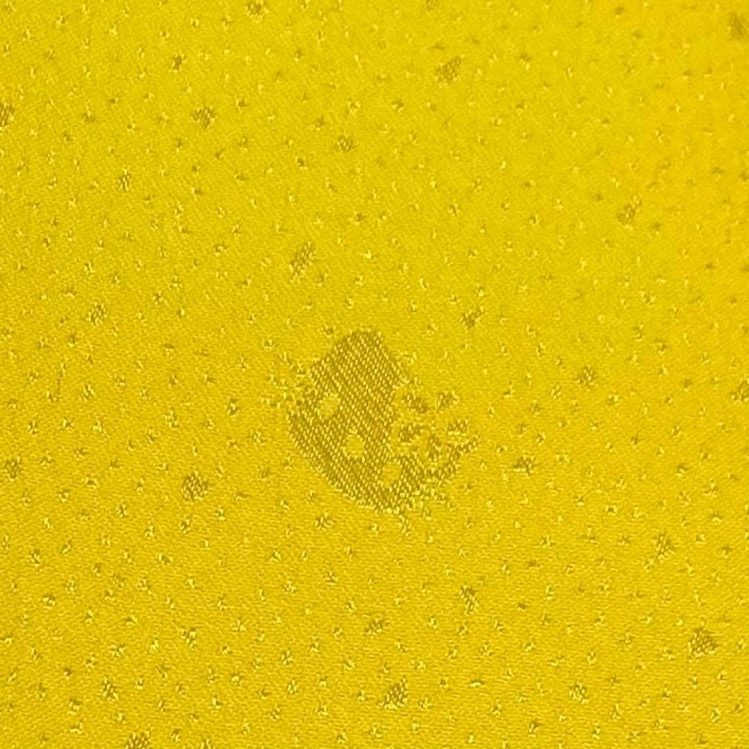 【着物と帯 時流】O24-55s◇七五三 ３才女の子着物&作り帯.草履.巾着6点