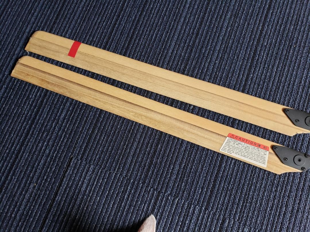 ⭐大幅限定割引・Amigoエンジン RCヘリ 大型コクピット・TAYA