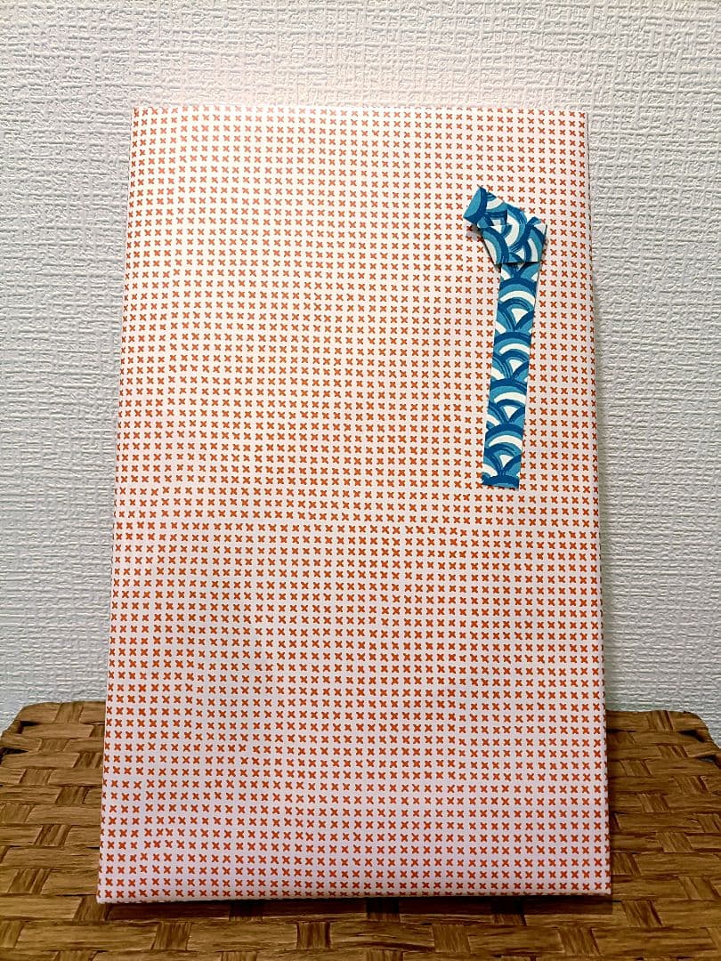 いせ辰　鯉のぼり　モビール　子供の日