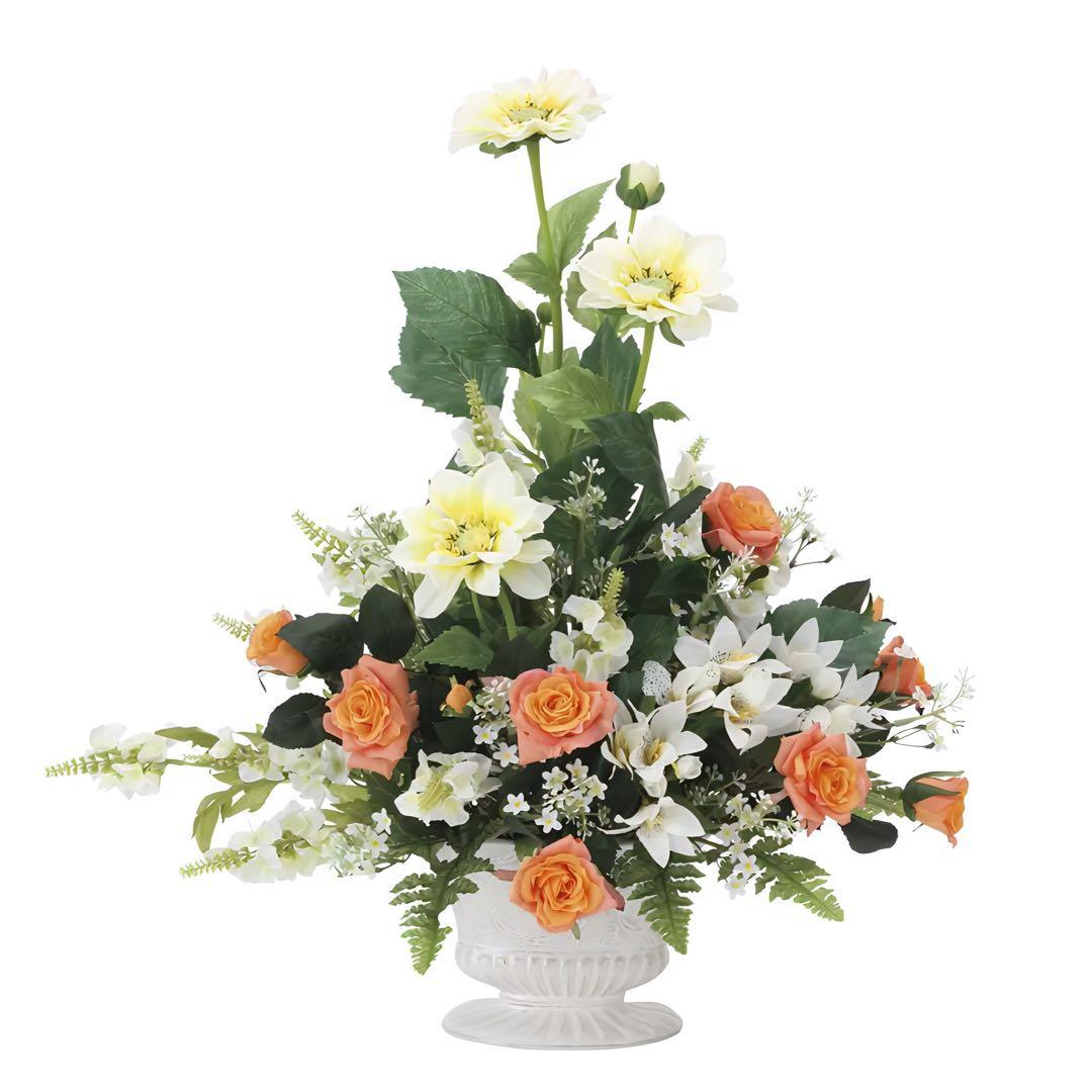 光触媒　人工観葉植物　ウォールグリーン　フェイクグリーン　シュナーベル