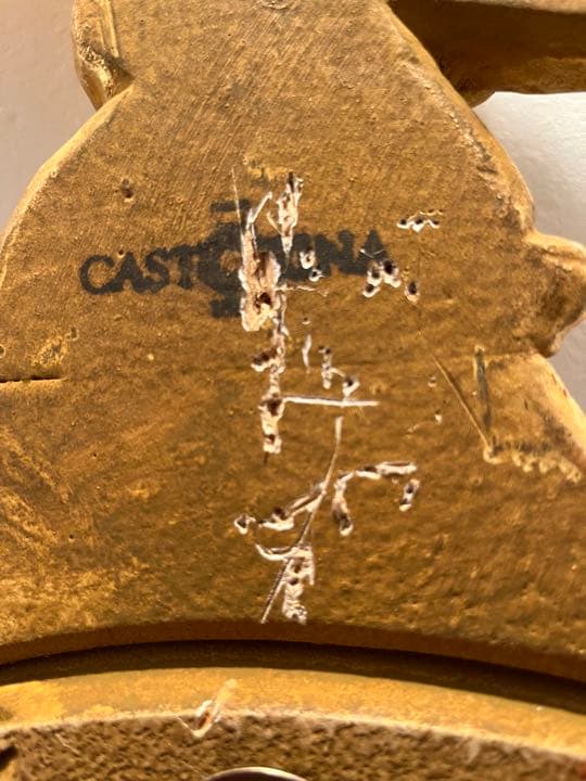 アメリカンフェデラルスタイル　鏡　高級　インテリア　彫刻　ラグジュアリー　雑貨