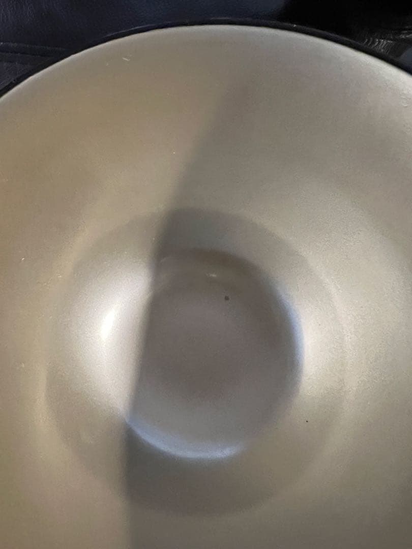 きらり様【未使用】椀　お椀　汁椀　丼　漆器　越前塗り　他