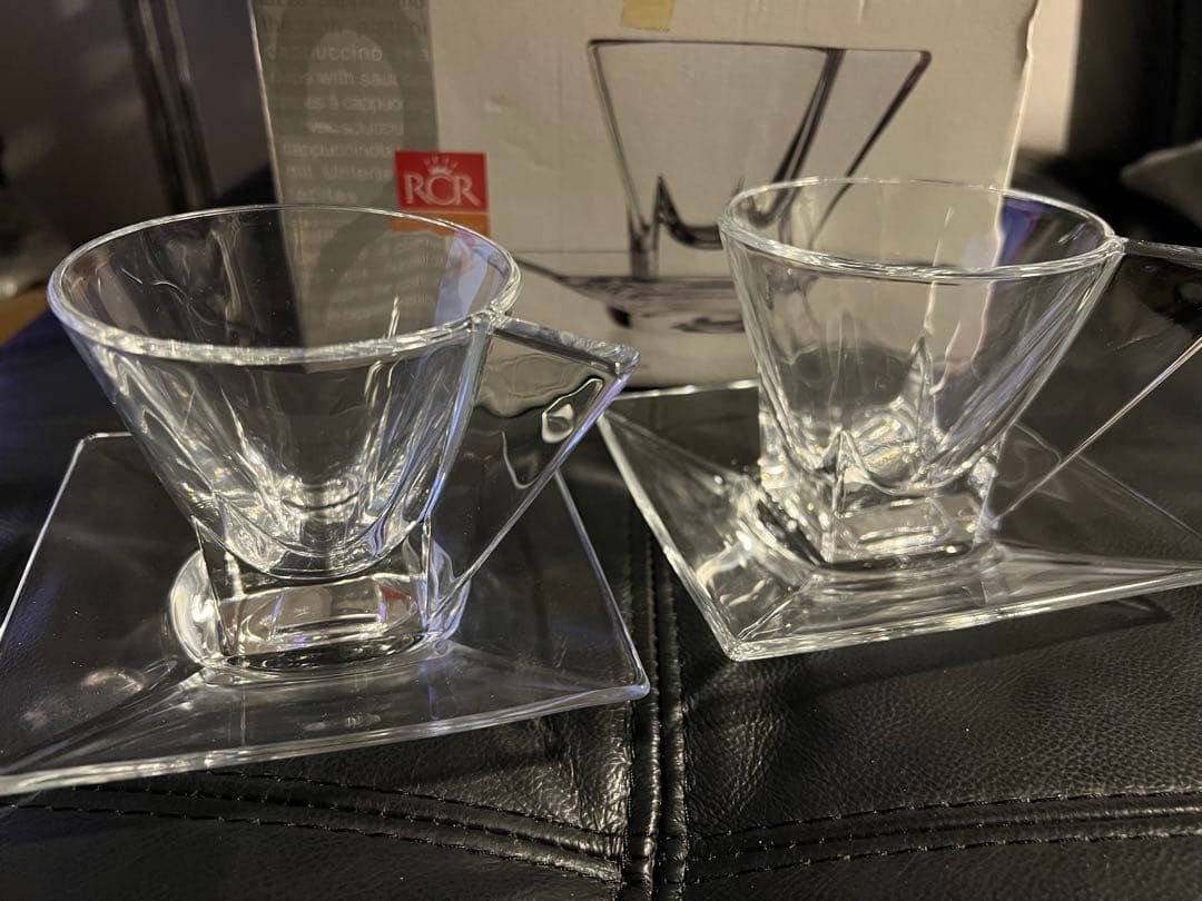 きらり様【未使用】椀　お椀　汁椀　丼　漆器　越前塗り　他