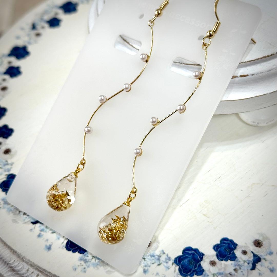 Gちゃんのページ(*´ω｀*)