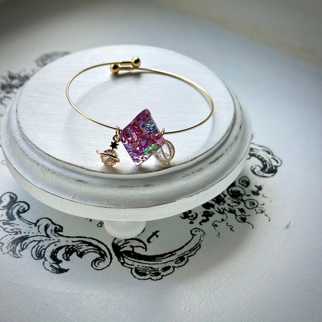 Gちゃんのページ(*´ω｀*)