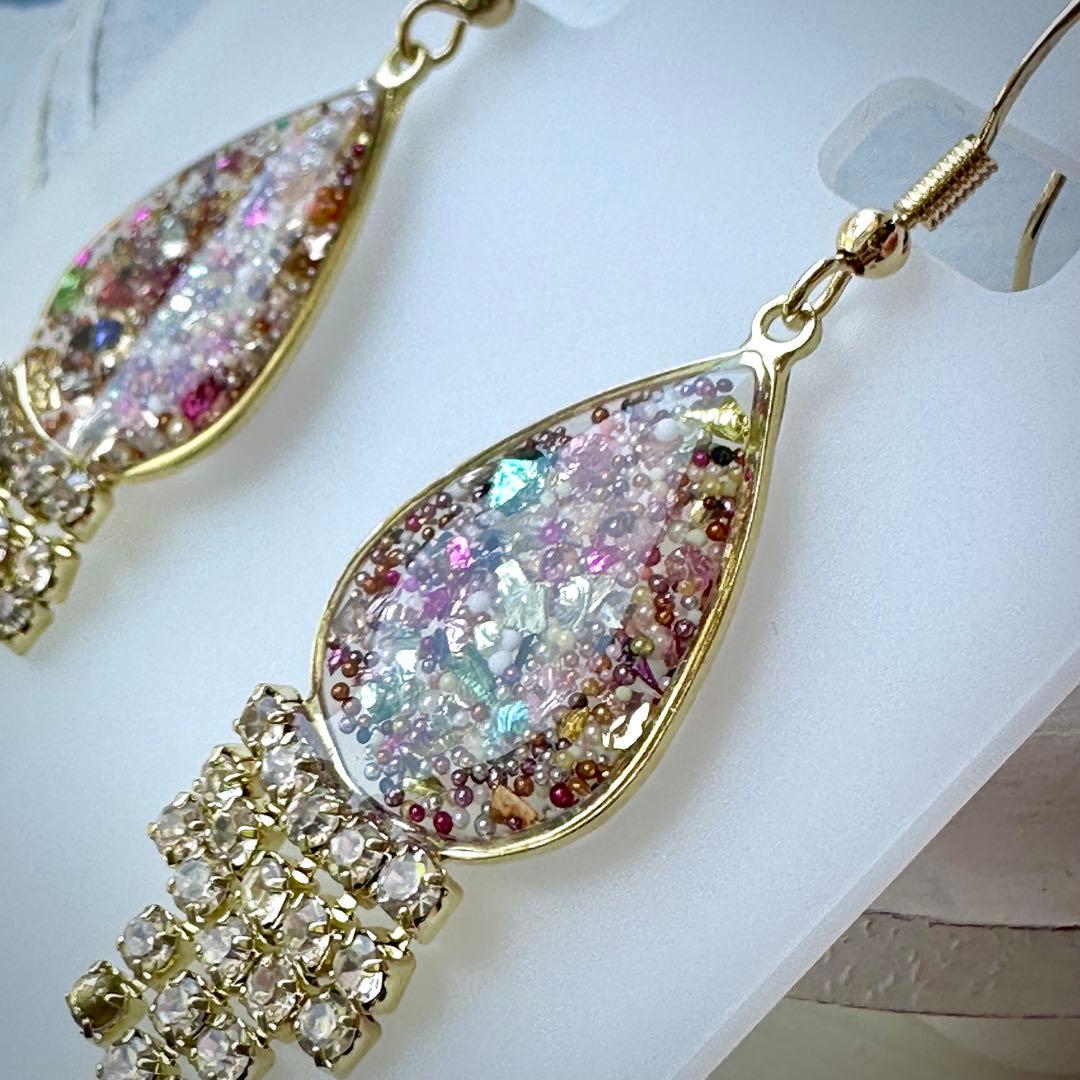 Gちゃんのページ(*´ω｀*)