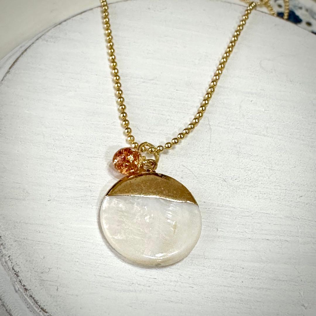 Gちゃんのページ(*´ω｀*)